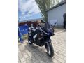 Sahibinden Bajaj Pulsar 200 RS Çorum
