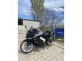 Sahibinden Bajaj Pulsar 200 RS Çorum