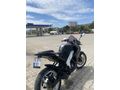 Sahibinden Bajaj Pulsar 200 RS Çorum