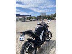 Sahibinden Bajaj Pulsar 200 RS Çorum