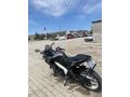 Sahibinden Bajaj Pulsar 200 RS Çorum