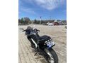 Sahibinden Bajaj Pulsar 200 RS Çorum