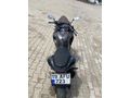 Sahibinden Bajaj Pulsar 200 RS Çorum