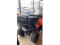 Sahibinden Loncin XWolf 250 Pro 