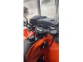 Sahibinden Loncin XWolf 250 Pro 