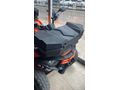 Sahibinden Loncin XWolf 250 Pro 