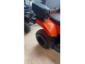 Sahibinden Loncin XWolf 250 Pro 