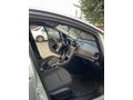 Sahibinden Opel Astra 1.3 CDTI Edition 2013 Model 