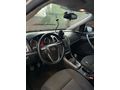 Sahibinden Opel Astra 1.3 CDTI Edition 2013 Model 