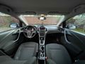 Sahibinden Opel Astra 1.3 CDTI Edition 2013 Model 