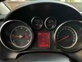 Sahibinden Opel Astra 1.3 CDTI Edition 2013 Model 