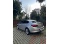 Sahibinden Opel Astra 1.3 CDTI Edition 2013 Model 