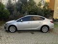 Sahibinden Opel Astra 1.3 CDTI Edition 2013 Model 
