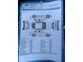 Sahibinden Opel Astra 1.3 CDTI Edition 2013 Model 