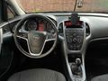 Sahibinden Opel Astra 1.3 CDTI Edition 2013 Model 