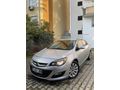 Sahibinden Opel Astra 1.3 CDTI Edition 2013 Model 