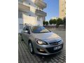 Sahibinden Opel Astra 1.3 CDTI Edition 2013 Model 