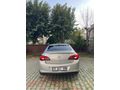 Sahibinden Opel Astra 1.3 CDTI Edition 2013 Model 