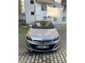 Sahibinden Opel Astra 1.3 CDTI Edition 2013 Model 