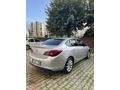 Sahibinden Opel Astra 1.3 CDTI Edition 2013 Model 