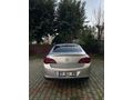 Sahibinden Opel Astra 1.3 CDTI Edition 2013 Model 