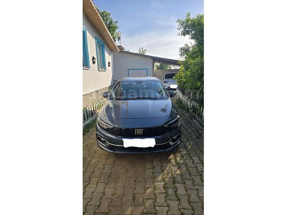 Sahibinden Fiat Egea 1.5 T4 Urban 2022 Model