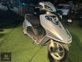 KARİA MOTORSTAN SIFIR AYARINDA GUPPİ 110
