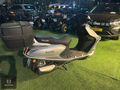 KARİA MOTORSTAN SIFIR AYARINDA GUPPİ 110