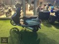 KARİA MOTORSTAN SIFIR AYARINDA GUPPİ 110
