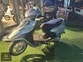 KARİA MOTORSTAN SIFIR AYARINDA GUPPİ 110