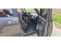 Sahibinden Jeep Renegade 1.6 MultiJet Longitude 2018 Model 