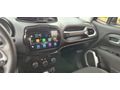 Sahibinden Jeep Renegade 1.6 MultiJet Longitude 2018 Model 