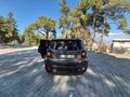Sahibinden Jeep Renegade 1.6 MultiJet Longitude 2018 Model 