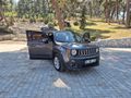 Sahibinden Jeep Renegade 1.6 MultiJet Longitude 2018 Model 