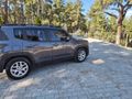 Sahibinden Jeep Renegade 1.6 MultiJet Longitude 2018 Model 