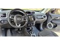Sahibinden Jeep Renegade 1.6 MultiJet Longitude 2018 Model 