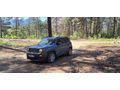 Sahibinden Jeep Renegade 1.6 MultiJet Longitude 2018 Model 