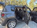 Sahibinden Jeep Renegade 1.6 MultiJet Longitude 2018 Model 