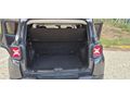 Sahibinden Jeep Renegade 1.6 MultiJet Longitude 2018 Model 
