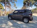 Sahibinden Jeep Renegade 1.6 MultiJet Longitude 2018 Model 