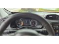 Sahibinden Jeep Renegade 1.6 MultiJet Longitude 2018 Model 