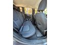 Sahibinden Jeep Renegade 1.6 MultiJet Longitude 2018 Model 