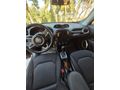 Sahibinden Jeep Renegade 1.6 MultiJet Longitude 2018 Model 