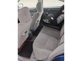 Sahibinden Honda Civic 1.6i VTEC LS 2002 Model