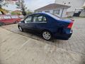 Sahibinden Honda Civic 1.6i VTEC LS 2002 Model