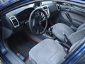 Sahibinden Honda Civic 1.6i VTEC LS 2002 Model