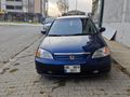 Sahibinden Honda Civic 1.6i VTEC LS 2002 Model