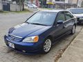 Sahibinden Honda Civic 1.6i VTEC LS 2002 Model