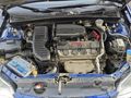 Sahibinden Honda Civic 1.6i VTEC LS 2002 Model