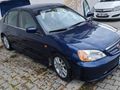 Sahibinden Honda Civic 1.6i VTEC LS 2002 Model